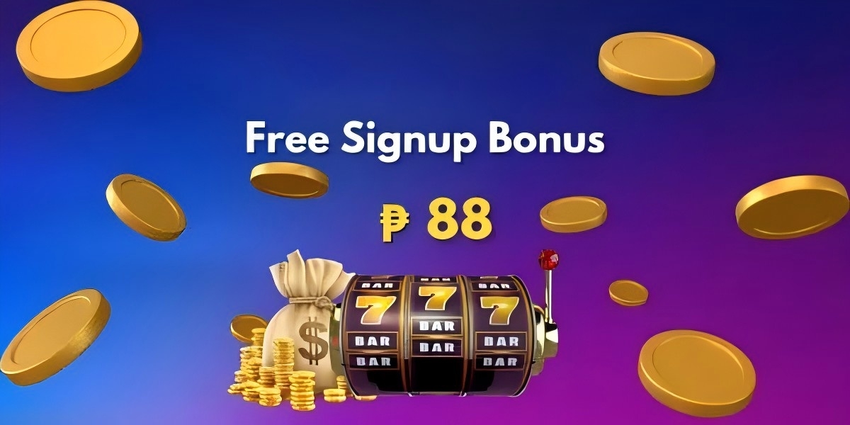 mm66 casino khuyến mãi đăng ký