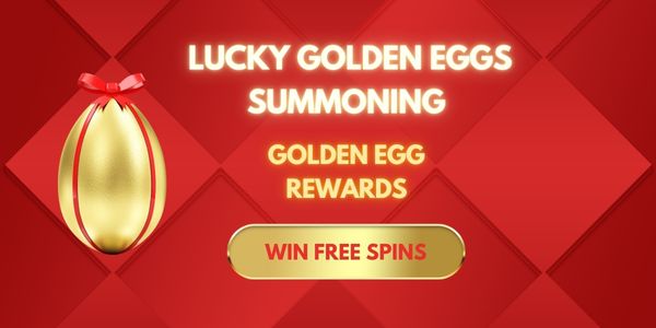 mm66 slot nổ hũ