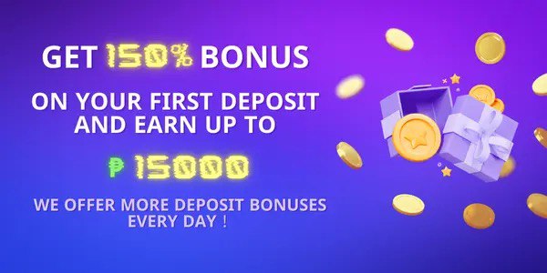 Ocean King Jackpot cảnh đại dương