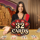 32 Baraha mm66