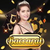 Baccarat A mm66 casino
