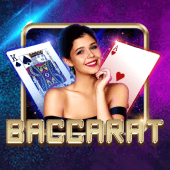 Baccarat B mm66