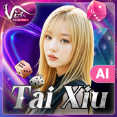 Blockchain Tài Xỉu mm66