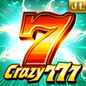 Điên Cuồng 777 mm66