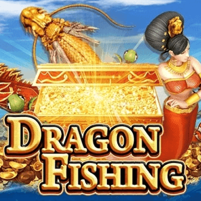 Câu Cá Rồng mm66