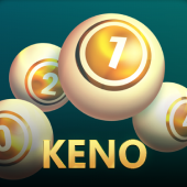 Keno mm66