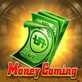 Tiền Đến mm66 slot