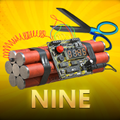 Chín mm66