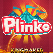 Plinko mm66