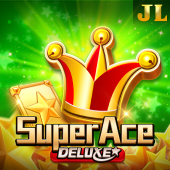 Siêu cấp Ace Deluxe mm66