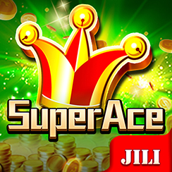 Siêu cấp Ace mm66