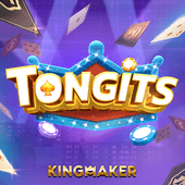 Tongits mm66