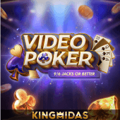 Video Poker mm66