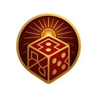mm66 logo